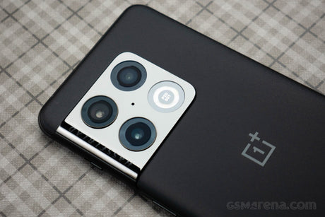 Birçok OnePlus akıllı telefonunda ciddi bir SMS güvenlik açığı bulunuyor ve bir düzeltme Ekim ayının ortasından önce gelmeyecek