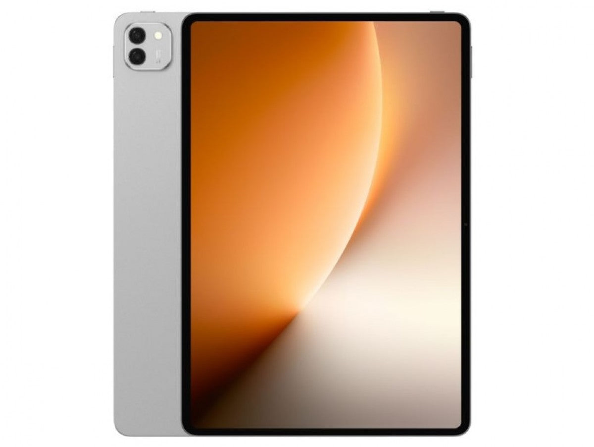 Honor MagicPad 3 Pro tasarımı ve özellikleri sızdırıldı