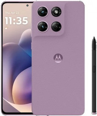 Motorola Moto G Stylus 2026: Fiyatı ve Özellikleri