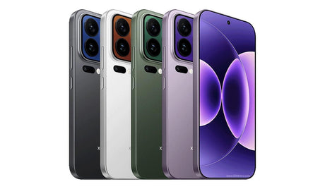 Xiaomi 18 Pro: Özellikleri ve Küresel Çıkış Tarihi (2026)
