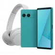 Haftalık anket: Sony Xperia 10 VII'yi alır mısınız?