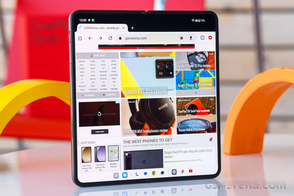 OnePlus Open, OxygenOS 16 ile birlikte kararlı Android 16 güncellemesini alan en son cihaz oldu