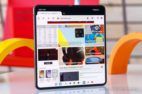 OnePlus Open, OxygenOS 16 ile birlikte kararlı Android 16 güncellemesini alan en son cihaz oldu