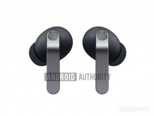 Samsung Galaxy Buds4 ve Buds4 Pro fiyatları sızdı