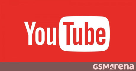 YouTube TV'ye Tam Özelleştirilebilir Multiview Geliyor
