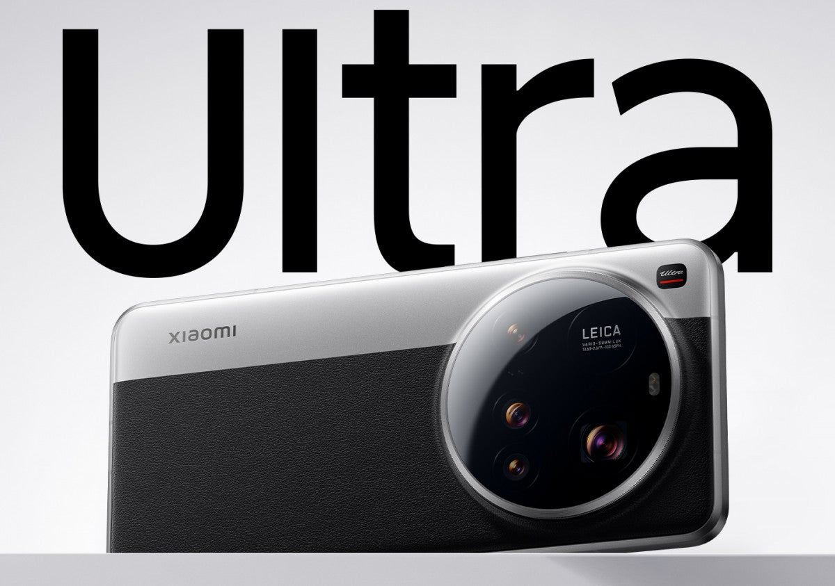 Xiaomi 15 Ultra, 200MP 100mm telefoto kamerasıyla geliyor