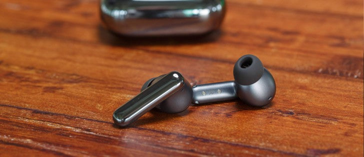 Honor Earbuds 4: Özellikleri, Fiyatı ve İnceleme
