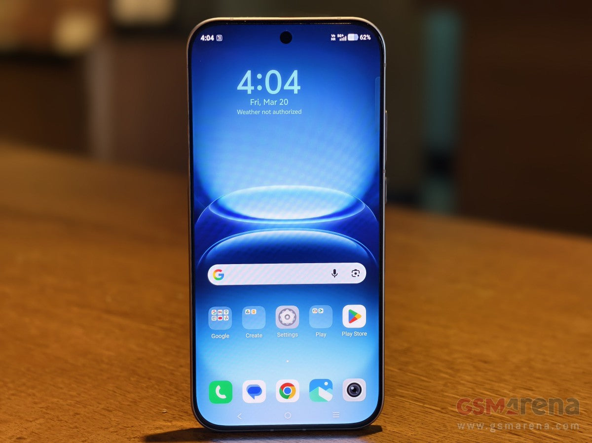 iQOO 15R: Özellikleri, İnceleme ve Detaylar