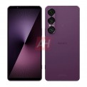 Sony Xperia 1 VII sızdırılan tasarımları üç farklı rengi gösteriyor