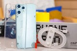 Haftalık anket: CMF Phone 2 Pro sizin için doğru telefon mu?