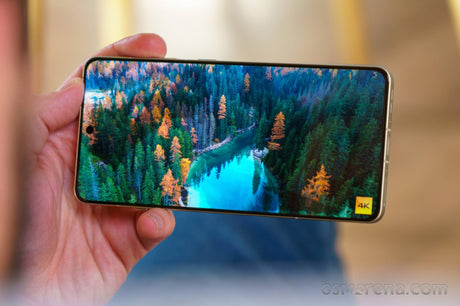 OnePlus Ace 6 özellikleri sızdırıldı