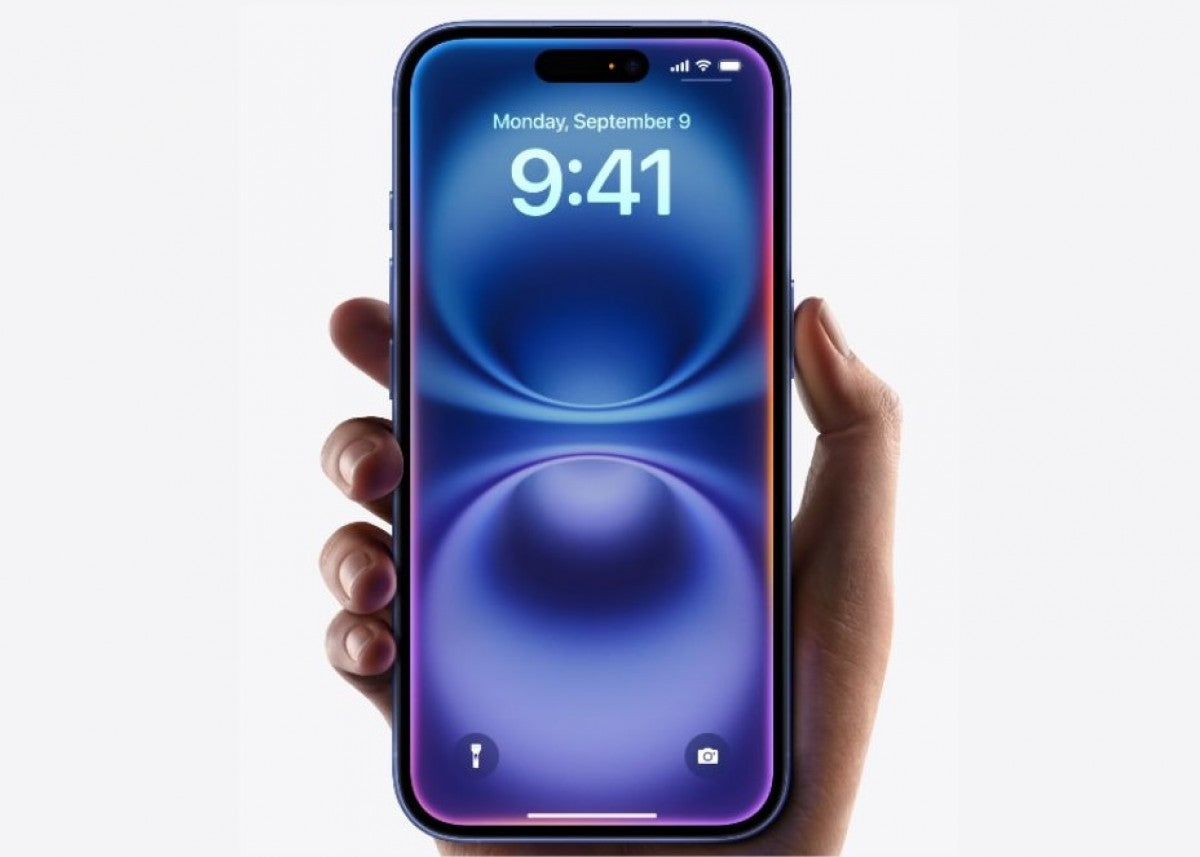 Apple'ın gelecek ay Gemini destekli Siri'yi sergileyeceği söyleniyor