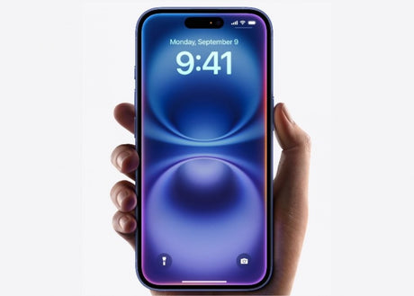 Apple'ın gelecek ay Gemini destekli Siri'yi sergileyeceği söyleniyor