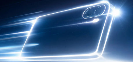 Oppo K14x 5G'nin yonga seti ve fiyat aralığı sızdırıldı