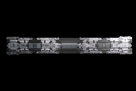 Oppo Find N6: Kırışıksız Ekran Özellikleri ve Yenilikler