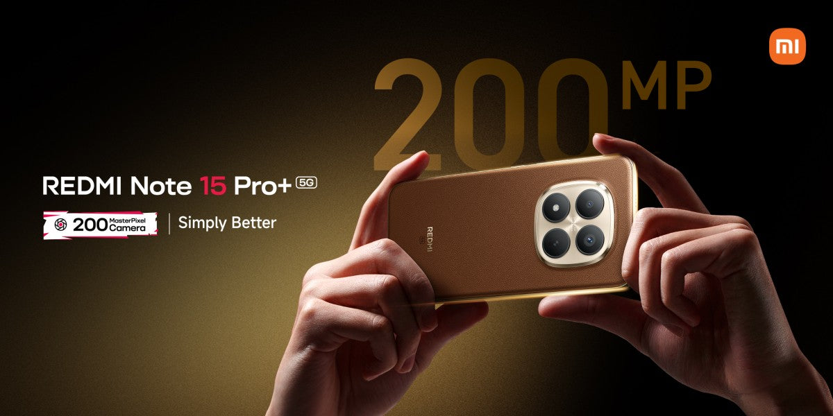 Neden Kamera Donanımı Tekrar Akıllı Telefon Fotoğrafçılığının Merkezine Geri Döndü