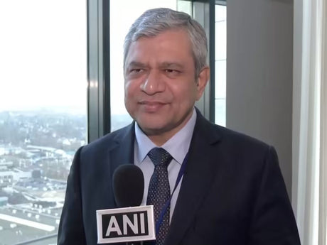 Hindistan BT Bakanı, yakın gelecekte ilk Hint akıllı telefon markalarını göreceğimizi iddia ediyor