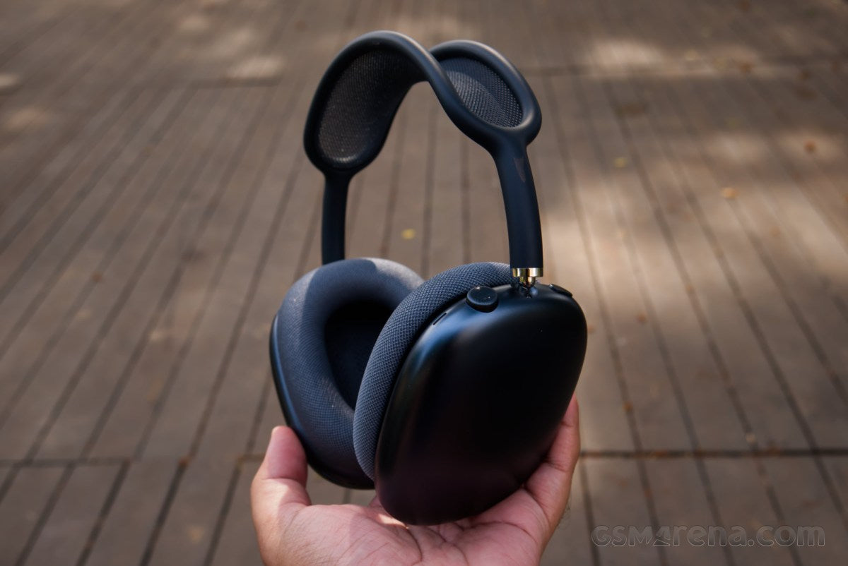 Apple AirPods Max 2: İnceleme ve Özellikler (2024) – Tekno Muaz