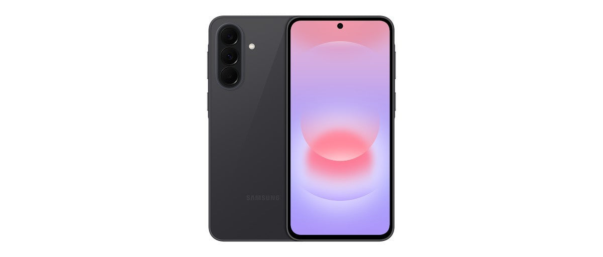 Samsung Galaxy A37 ve A57 artık Google Play Console'da listelendi.