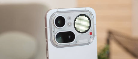 Nothing Phone 4a Pro: Özellikleri ve İnceleme