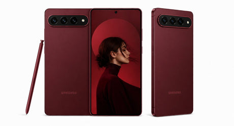 Samsung Galaxy S27 Ultra: Daha Az Kamerayla Gelebilir