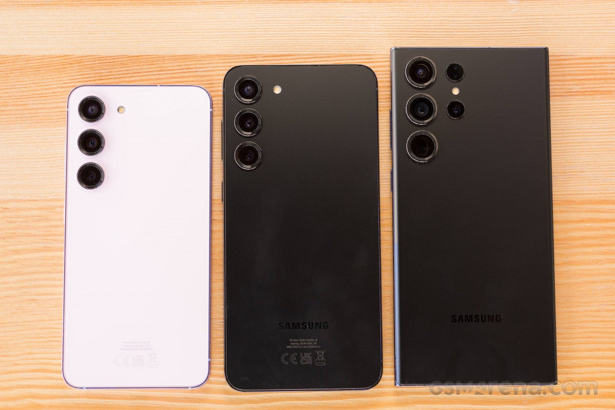 Samsung One UI 8.5 Beta: Galaxy S23, Fold5, Flip5 ve A36'ya Genişliyor