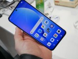 Meizu, MWC dönüşünde Note 22, mblu 22 ve mblu 22 Pro'yu duyurdu.