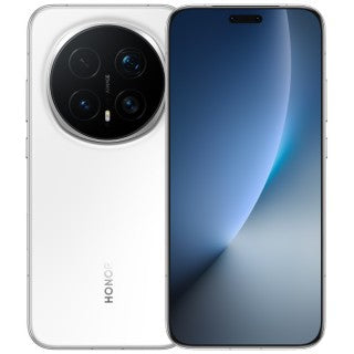 Honor Magic8 serisi Çin'de serbest satışa sunuluyor