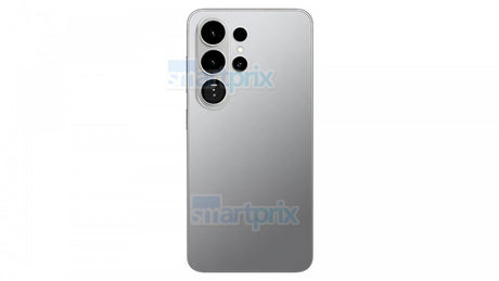 Galaxy S26 Ultra, S25 Ultra ile aynı 5x telefoto kamerayı kullanacak