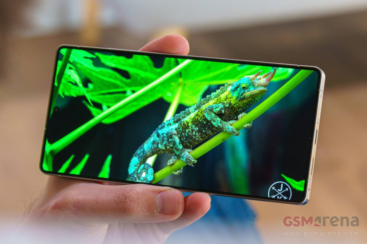 Galaxy S26 Ultra uzun zamandır beklenen ekran güncellemesi alabilir