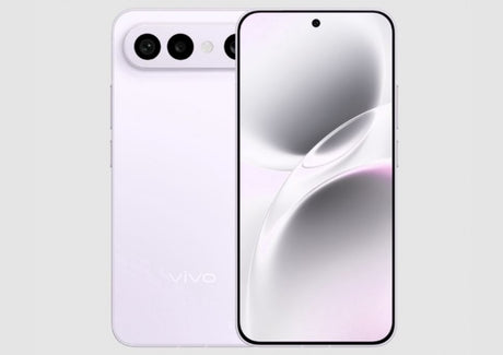 vivo X300 FE'nin renk seçenekleri, RAM ve depolama seçenekleri sızdırıldı