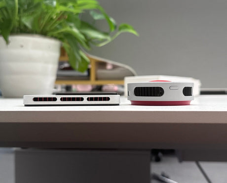 OnePlus 15T'in son derece ince manyetik soğutma aksesuarı alacağını iddia eden kişi