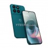 Moto G77 ve Moto G67 renderları sızdırıldı, tüm renkleri gösteriyor