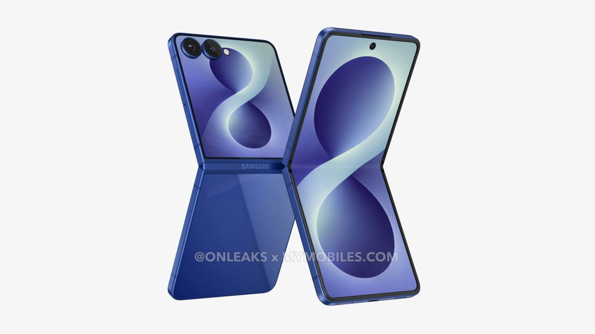Samsung Galaxy Z Flip8: Batarya ve Şarj Özellikleri