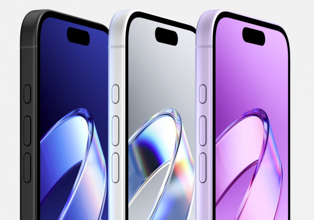 Beklenen lansman öncesinde yeni videoda iPhone 17e tasarımı ortaya çıktı