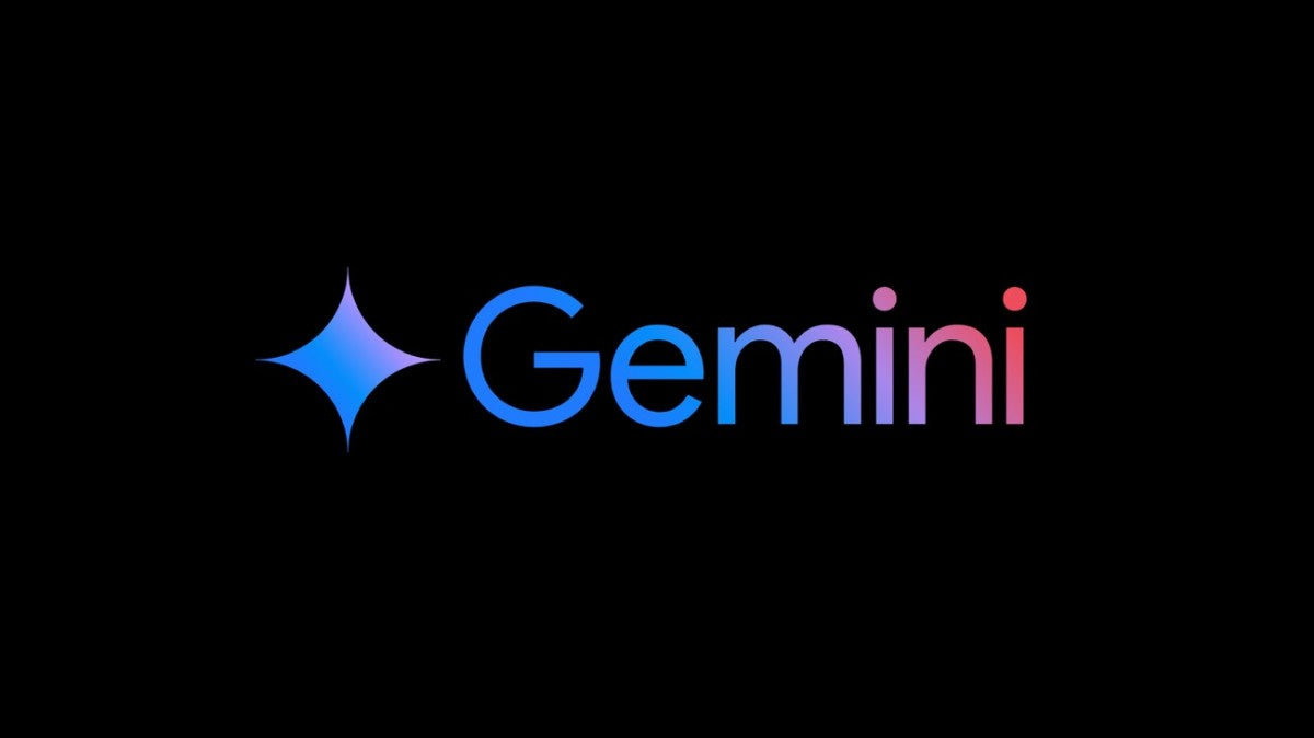 Google CEO, Gemini'nin iOS 19'da yerleşik olarak bulunmasını umuyor. 

(Note: "Gemini" is left untranslated as it is a product name.)