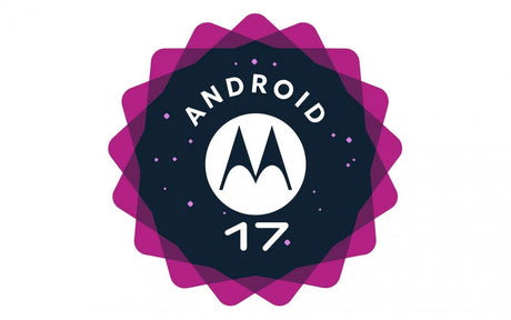 Motorola, Android 17 beta programını başlatıyor, işte uygun cihazlar