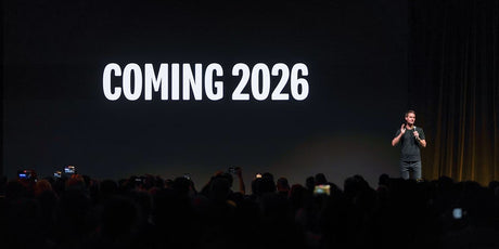 Snap, Specs Inc'i ayırıyor, Spectacles akıllı gözlükler bu yılın ilerleyen zamanlarında piyasaya sürülecek