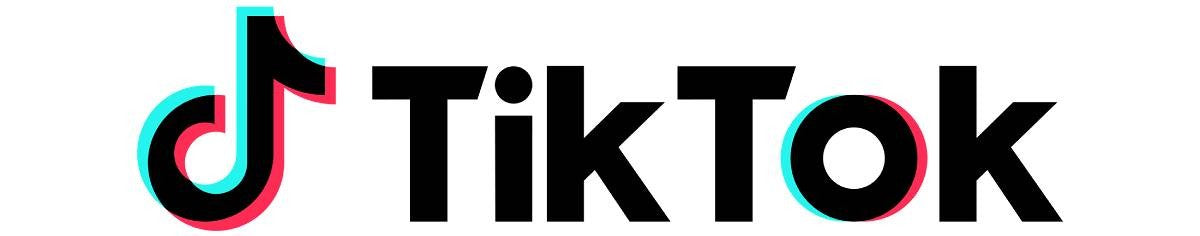 Yönetici, Trump'ın yasağı bir kez daha ertelemeye istekli olduğunu gösterdikten sonra "TikTok burada" diyor