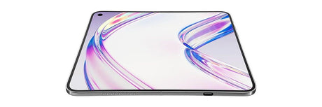 iPhone Fold, Apple'ın şimdiye kadar en büyük akıllı telefon bataryasını içerecek, işte ne kadar büyük olacağı