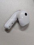 Samsung Galaxy Buds4 ve Buds4 Pro kukla üniteleri metalik gövde bitişini ortaya çıkarıyor