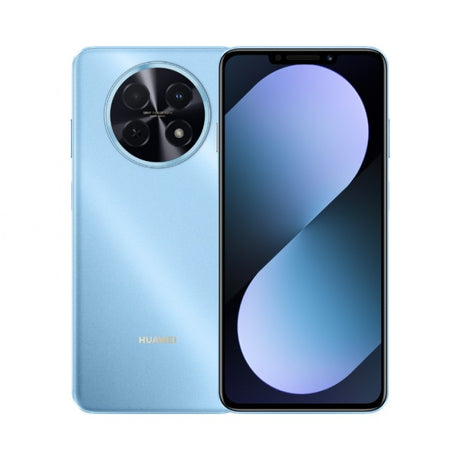 Huawei nova 14i, tanıdık özelliklere sahip yeni bir isimdir