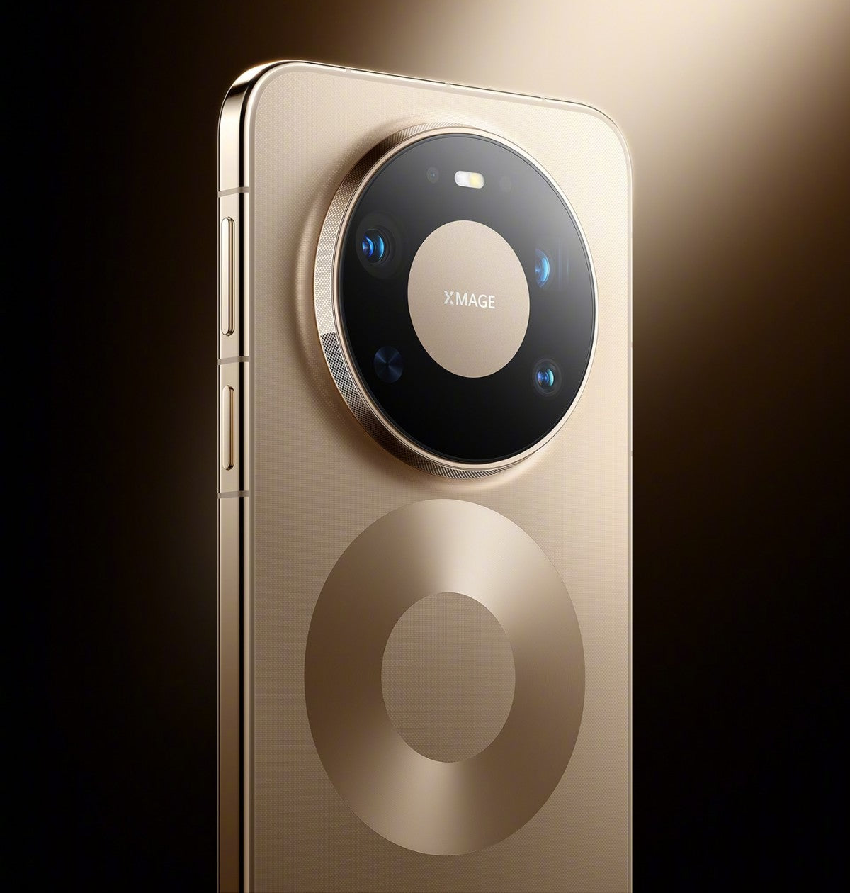 Huawei Mate 80 Pro Max Wind Edition: Özellikler ve Detaylar