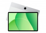 Oppo Pad SE inanılmaz düşük fiyatıyla piyasaya çıkıyor