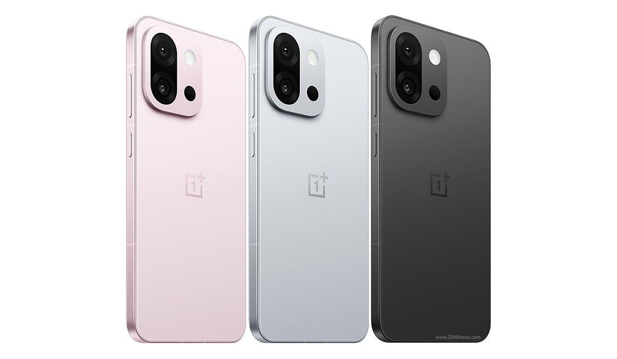 Yeni OnePlus 15T kamera sızıntısı hayal kırıklığı yarattı