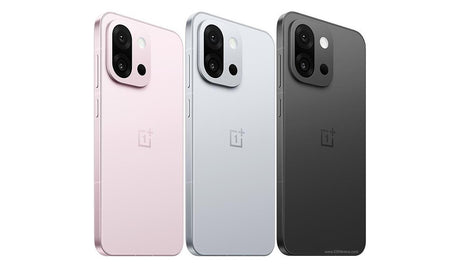 Yeni OnePlus 15T kamera sızıntısı hayal kırıklığı yarattı