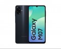 Samsung Galaxy M07 çok tanıdık özelliklerle resmi olarak duyuruldu