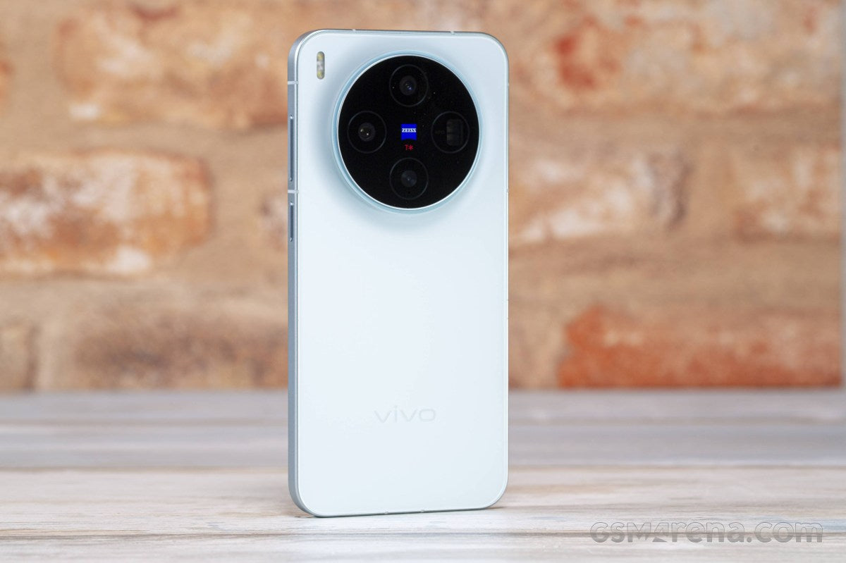 vivo X500e Özellikleri ve Çıkış Tarihi (2026)