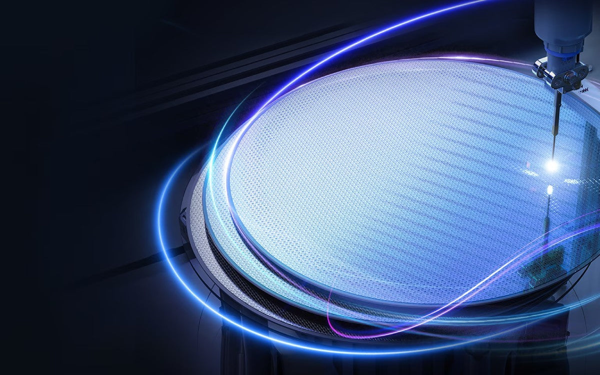 Samsung, 2025'in dördüncü çeyreği için rekor kıran gelir ve karını duyurdu.