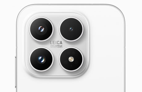 Xiaomi 17 Max kamera özellikleri ve lansman zaman çizelgesi sızdırıldı